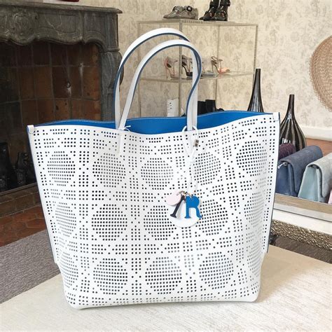 dior beach bags for women